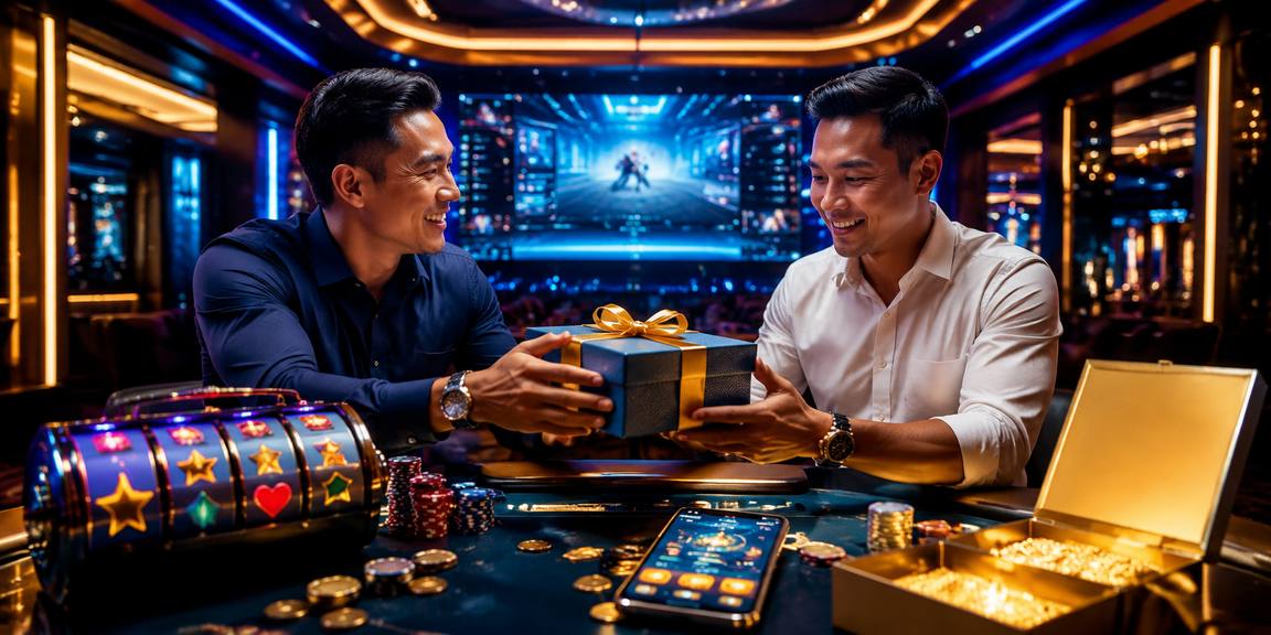 cx769 Sportsbook