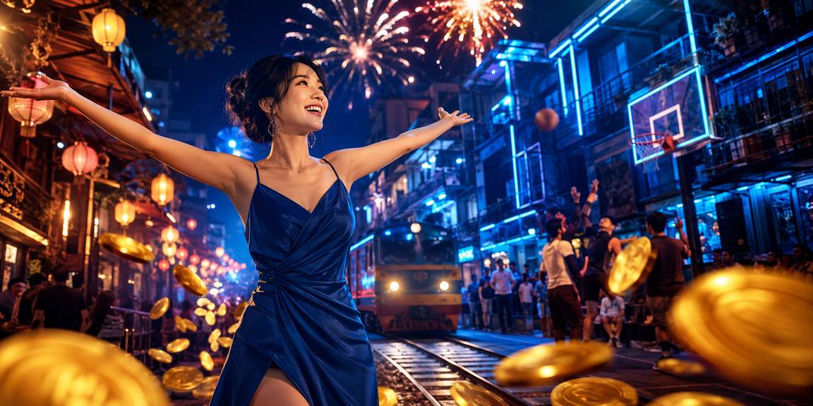 cx769 Sảnh game đa dạng và dễ duyệt