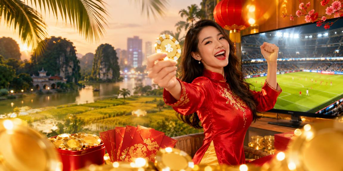cx769 MoMo, ZaloPay và VNPay được tích hợp sâu