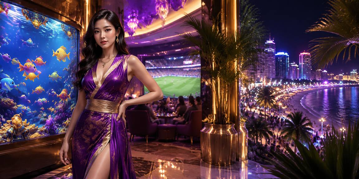 cx769 Đường liên hệ