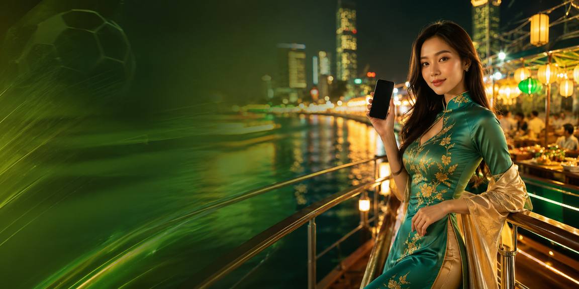 cx769 Chính sách tài khoản